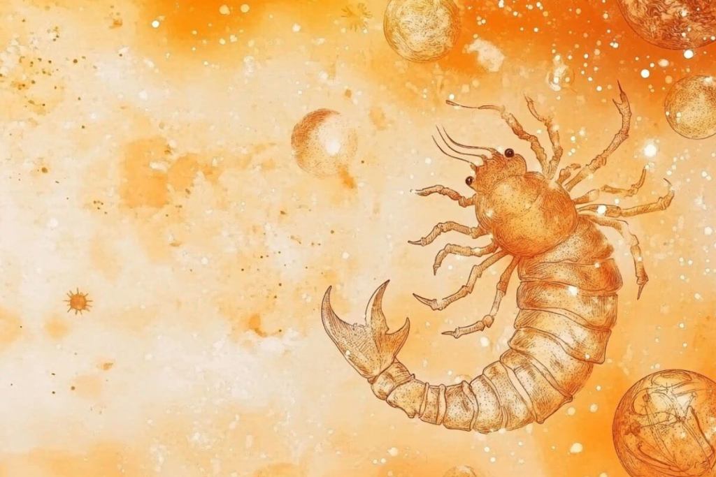 horoscopo