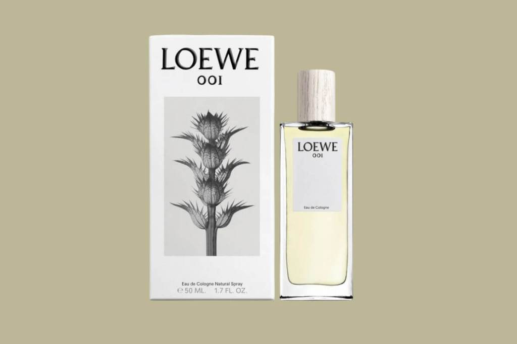 perfume-colonia-fresca