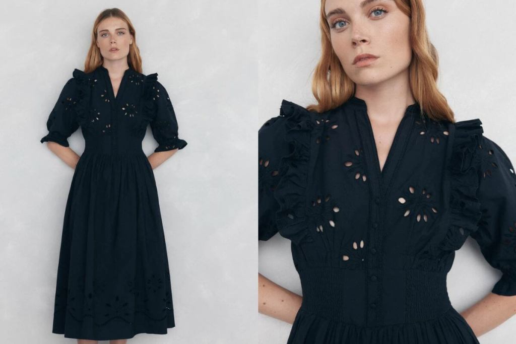 vestido-boho-rebajas