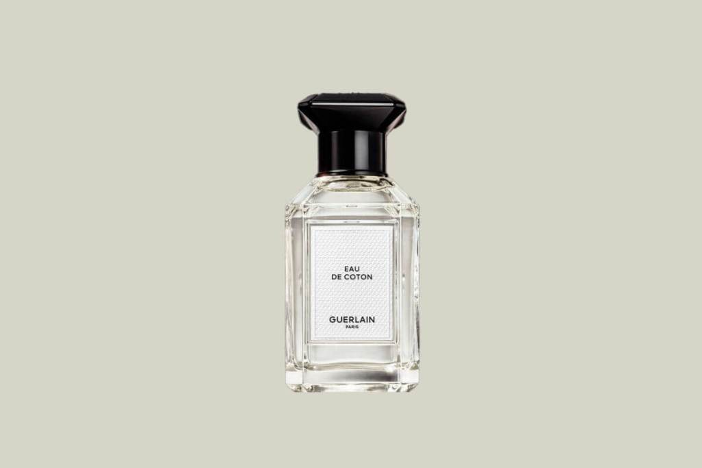 perfume-olor-limpio-colonia