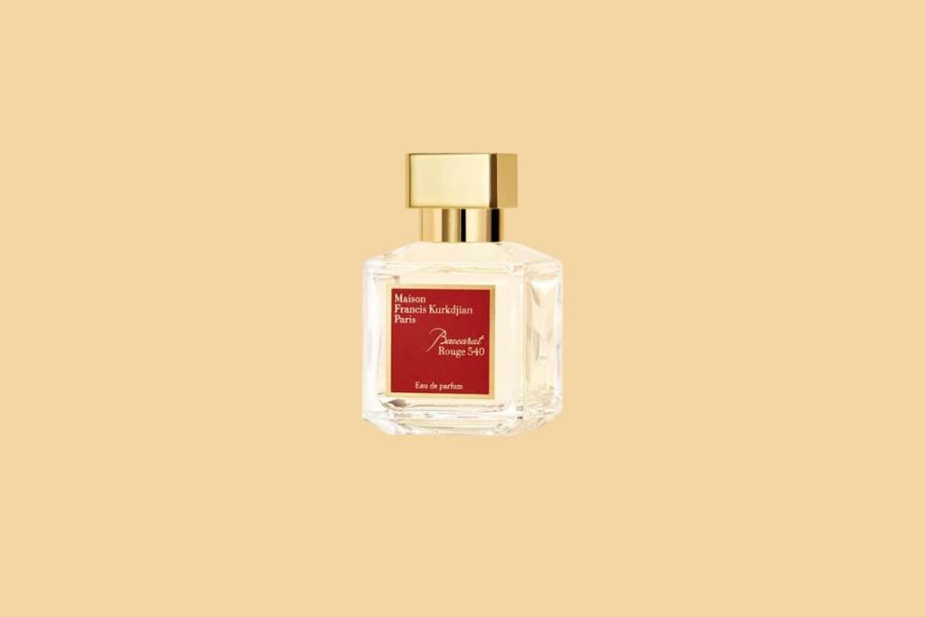 perfume-frances