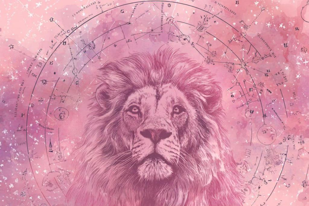 horoscopo