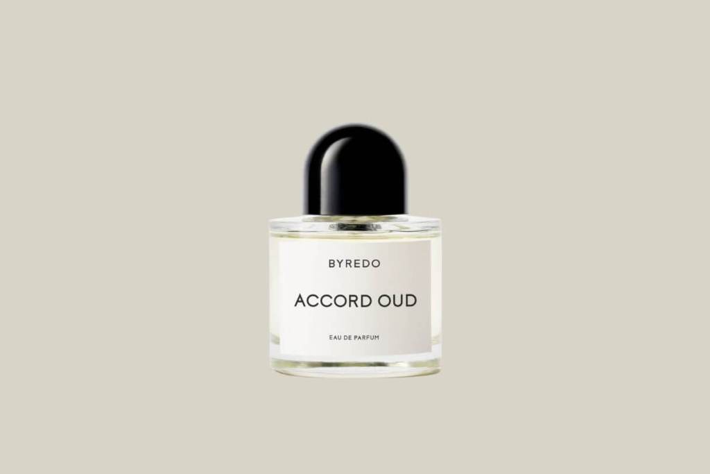 perfume-baccarat-rouge