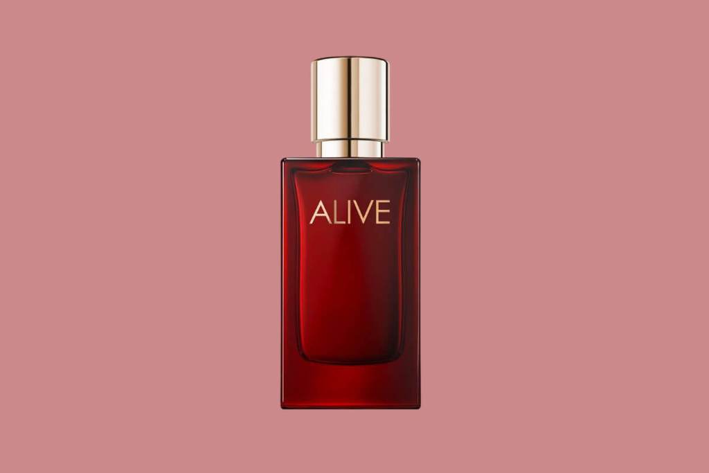 perfume-cuero-boss