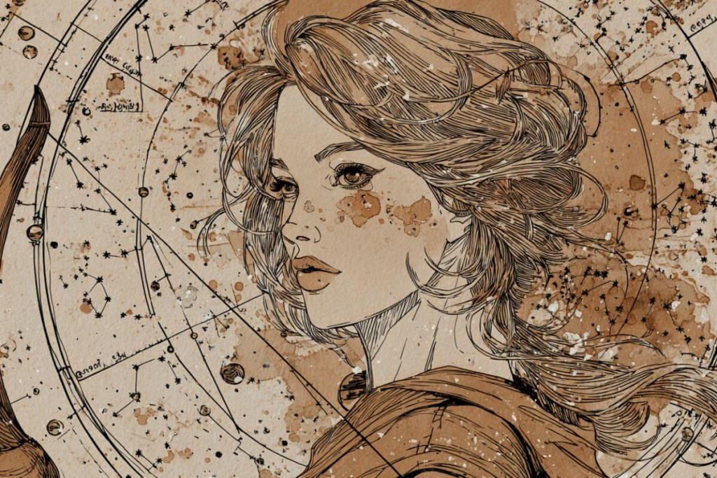horoscopo