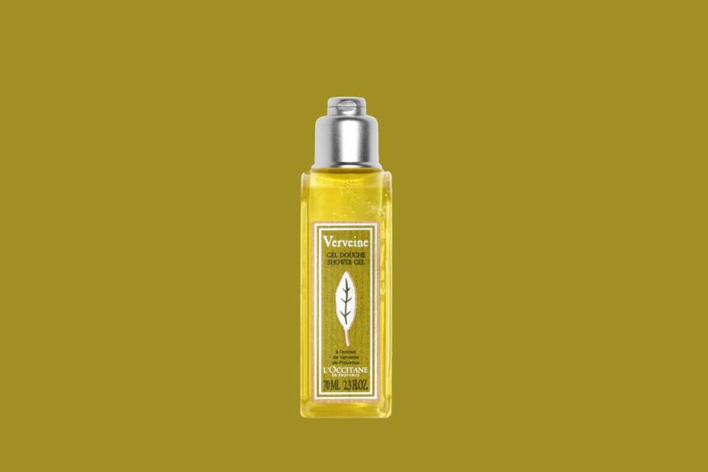 gel-baño-perfume