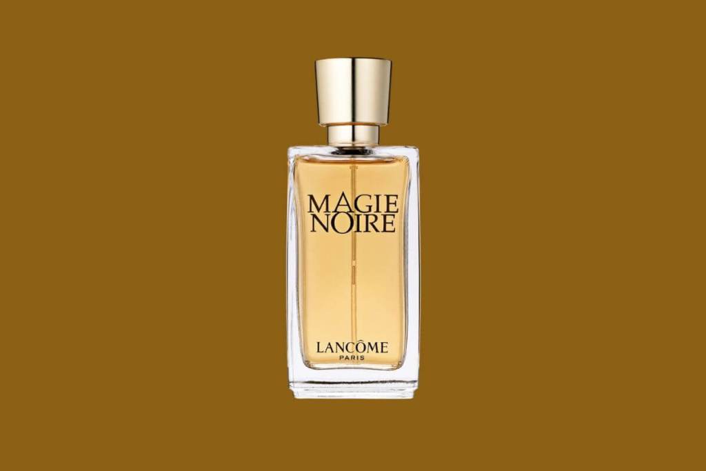 perfume-melocoton-lujo