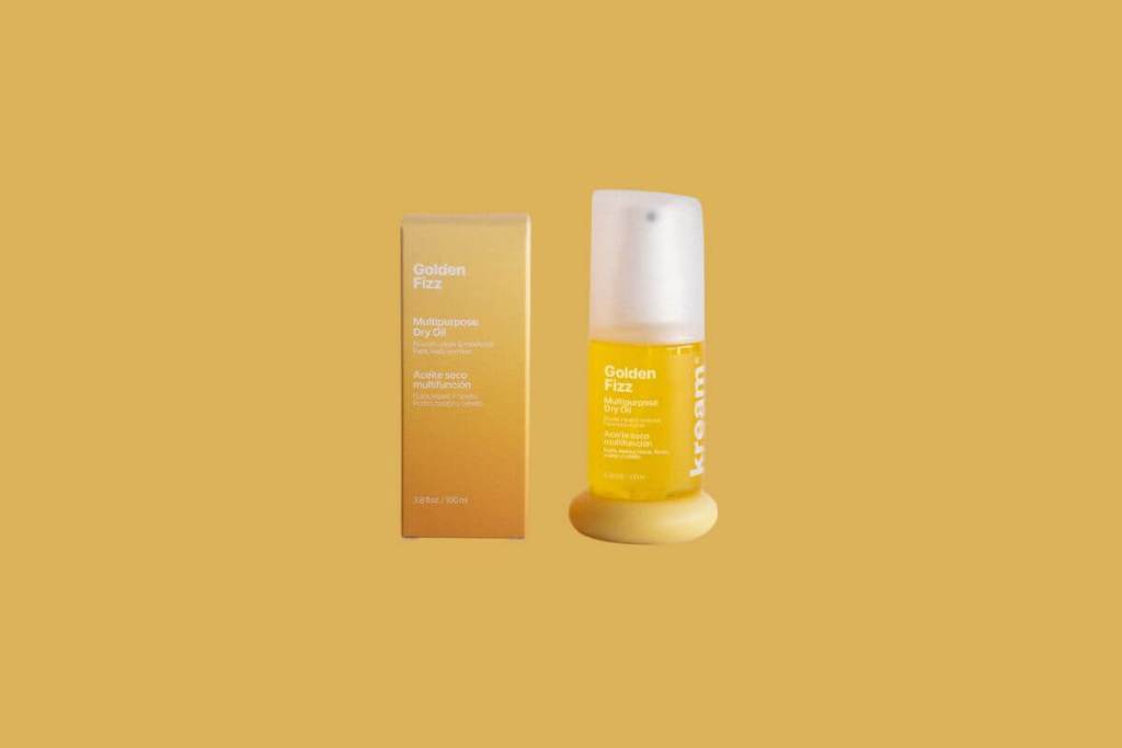 aceiite-perfume-coco