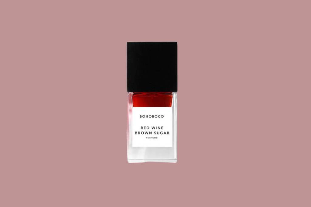 perfume-goourmand-salado