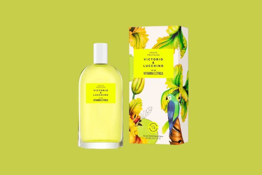 colonia-fresca-verano