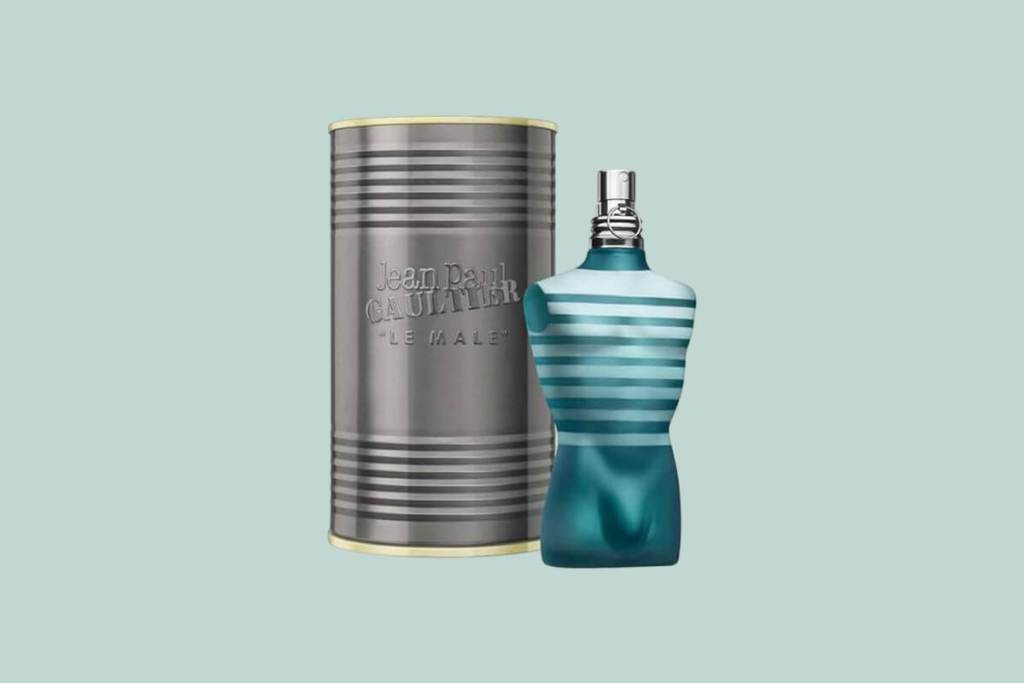 colonia-masculina