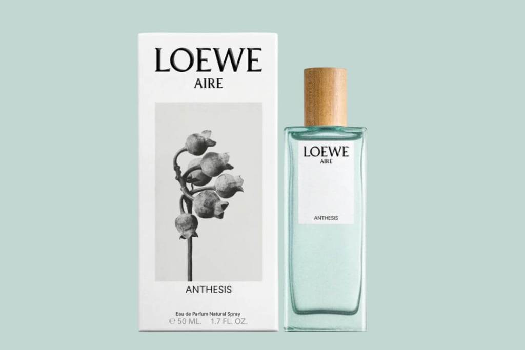 perfume-mujeres-hombres