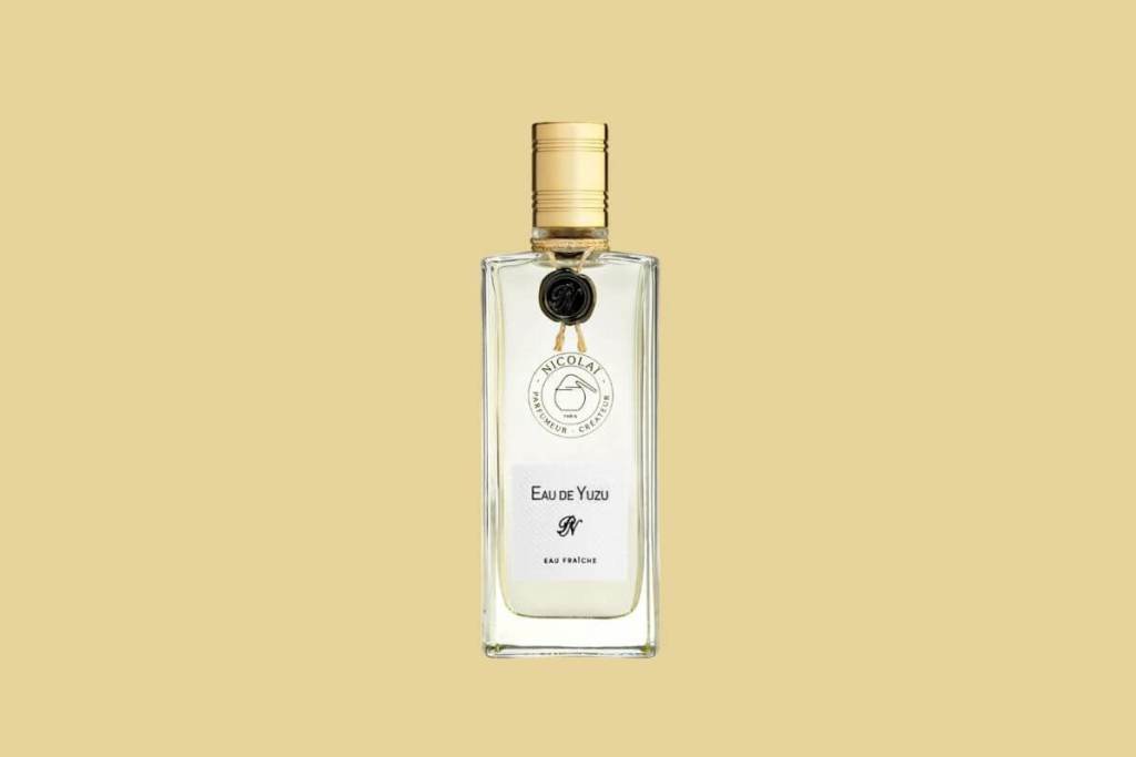 perfumes-rejuvenecer