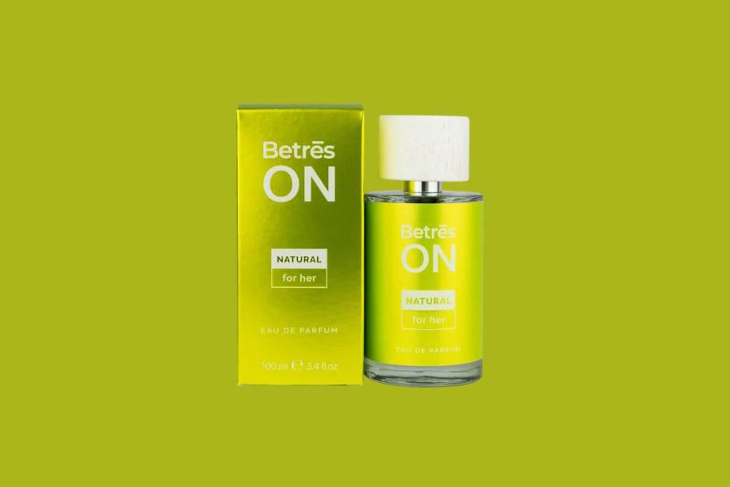 colonia-farmacia-verano