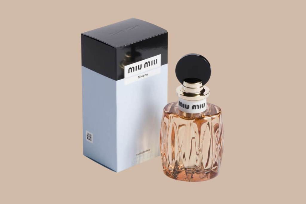 perfume-nuevo-miu-miu
