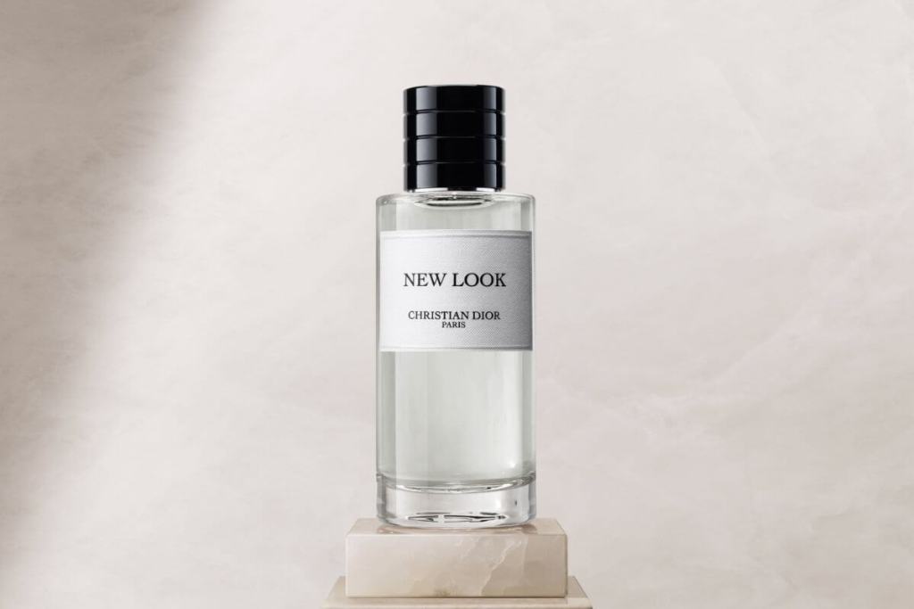 perfume-dior