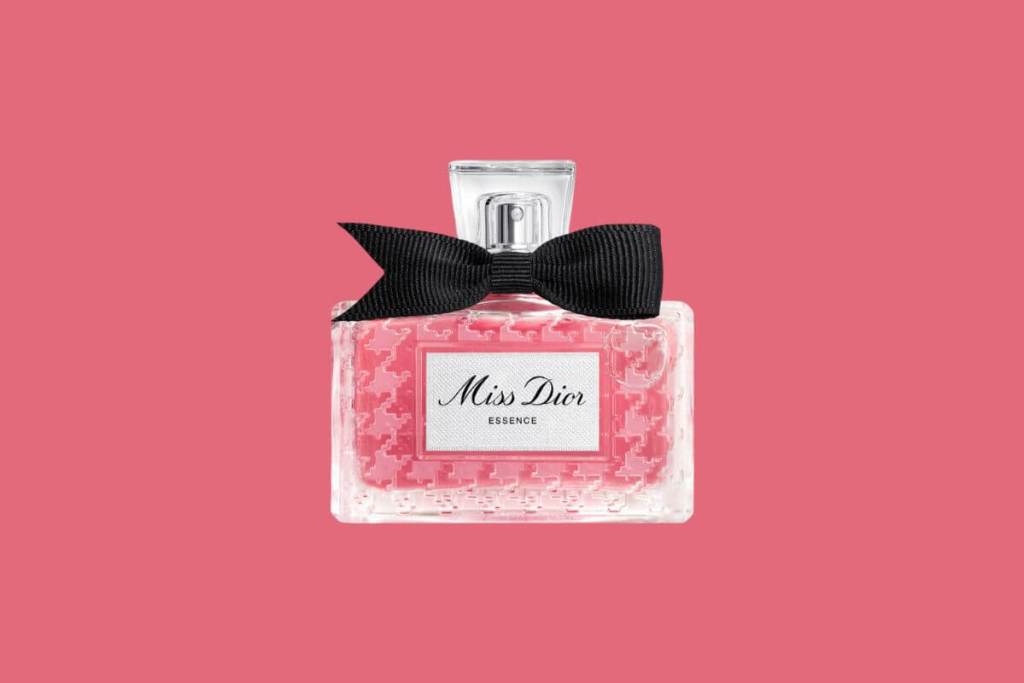 perfume-nuevo-dior