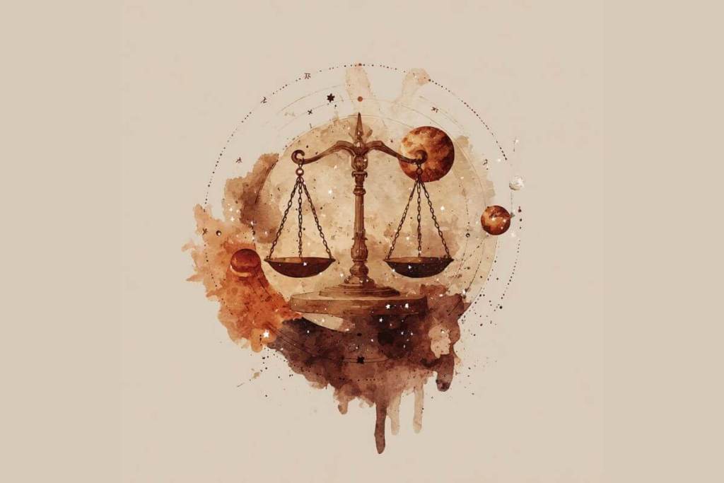 horoscopo-semanal