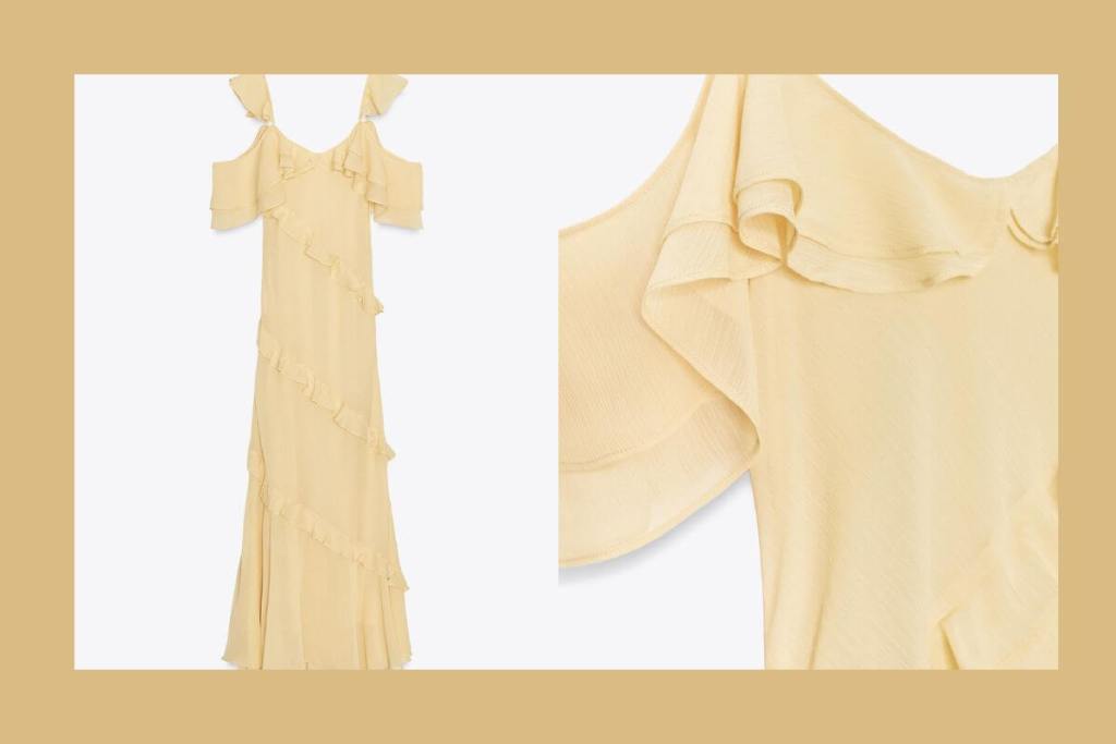 vestido-romantico