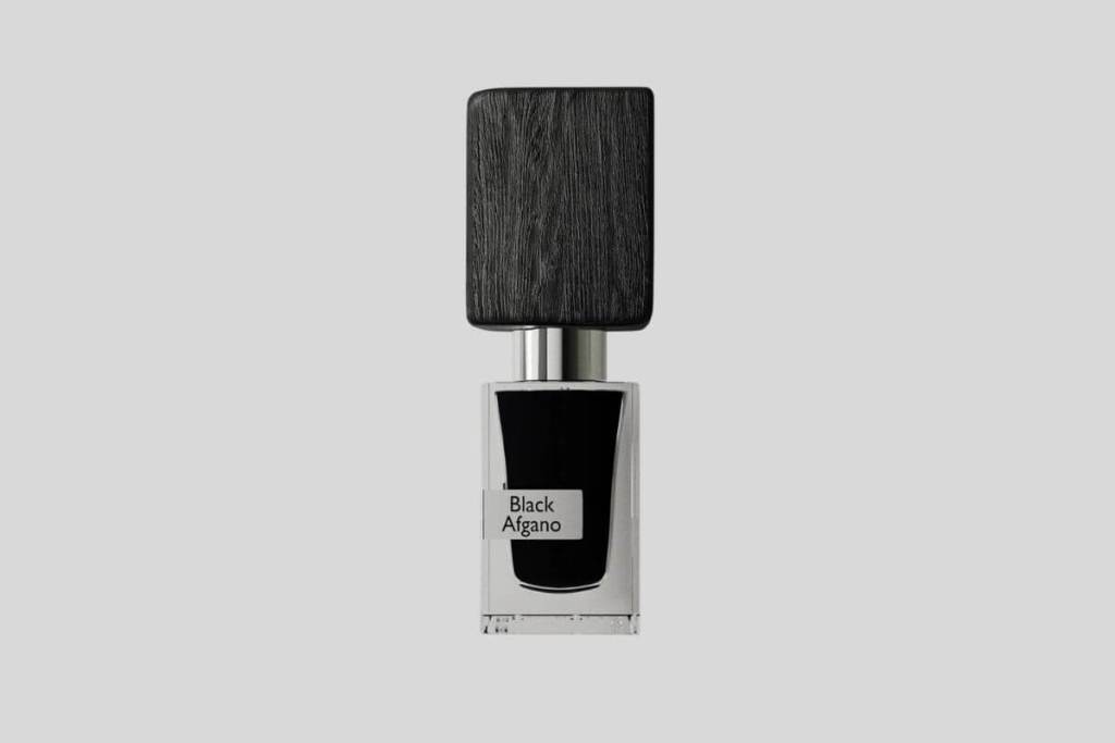 perfume-ahumado
