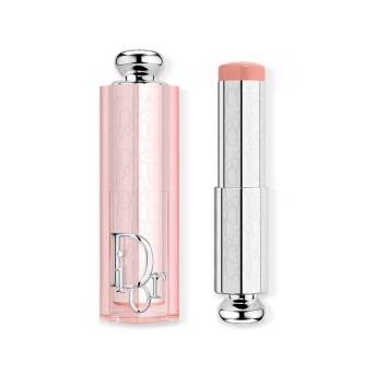 Colorete en barra Dior Backstage Rosy Glow Stick 103 Toffee (46  ).