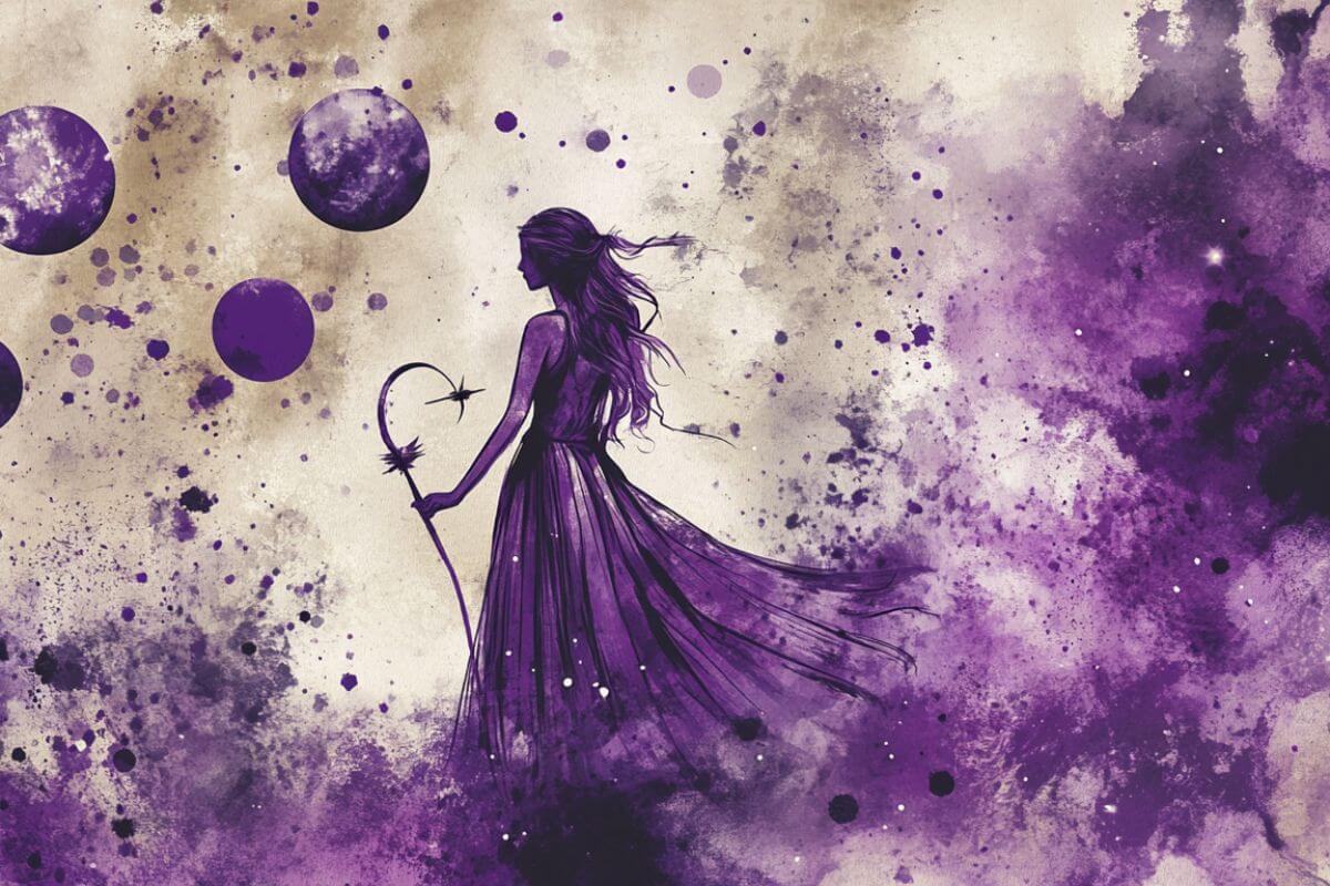 horoscopo