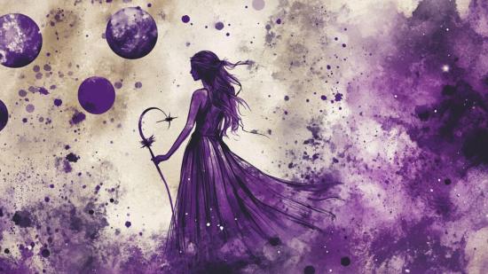 horoscopo