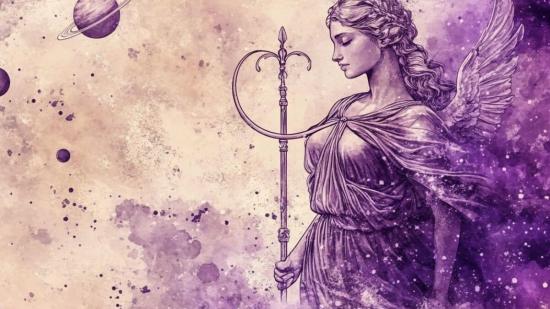 horoscopo