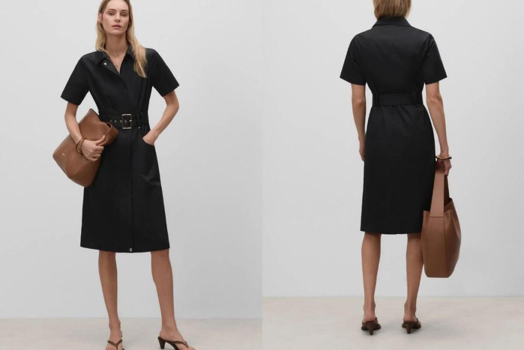 vestido-zara