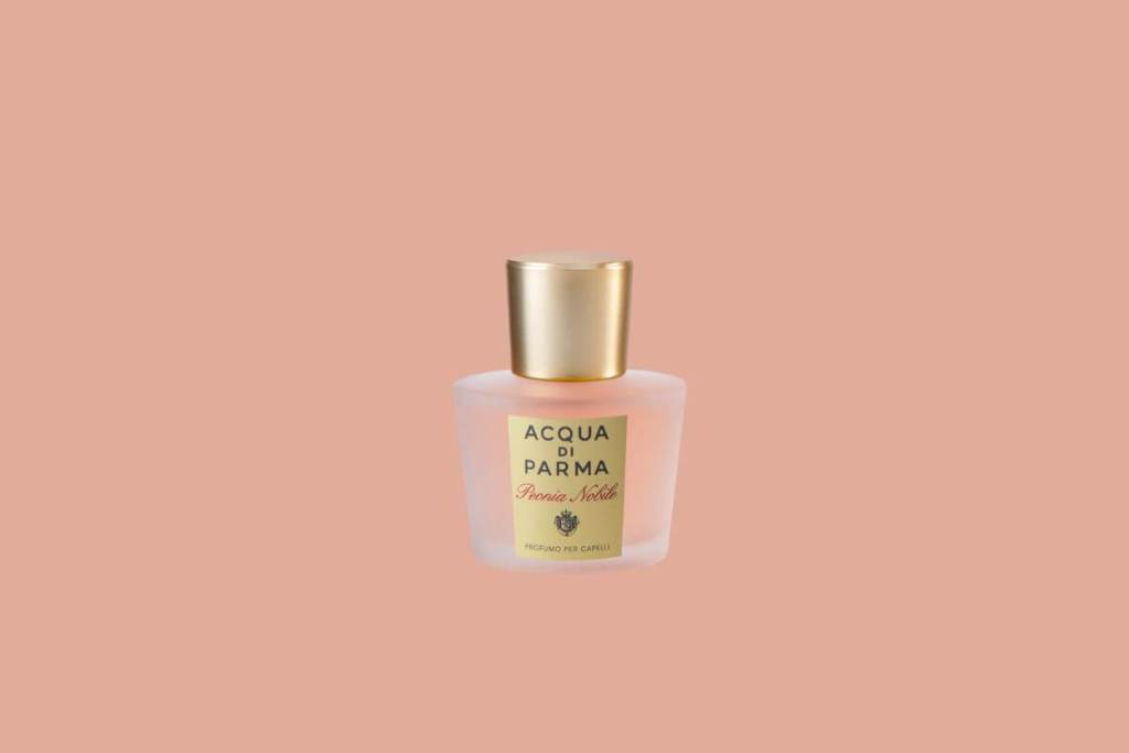 perfume-pelo