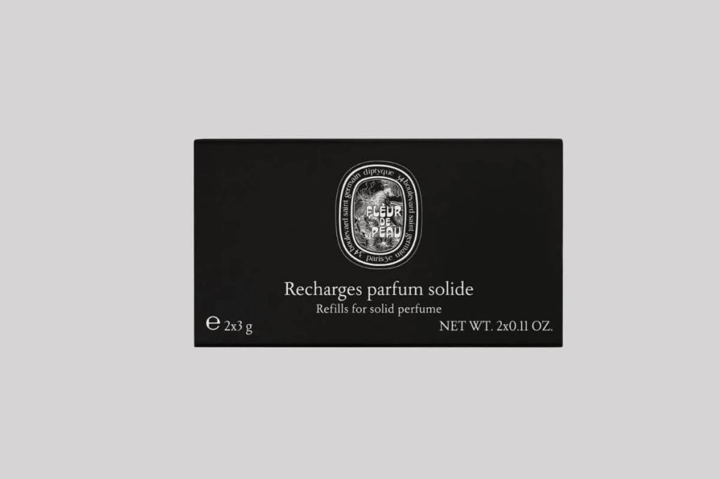 perfume-solido-diptyque
