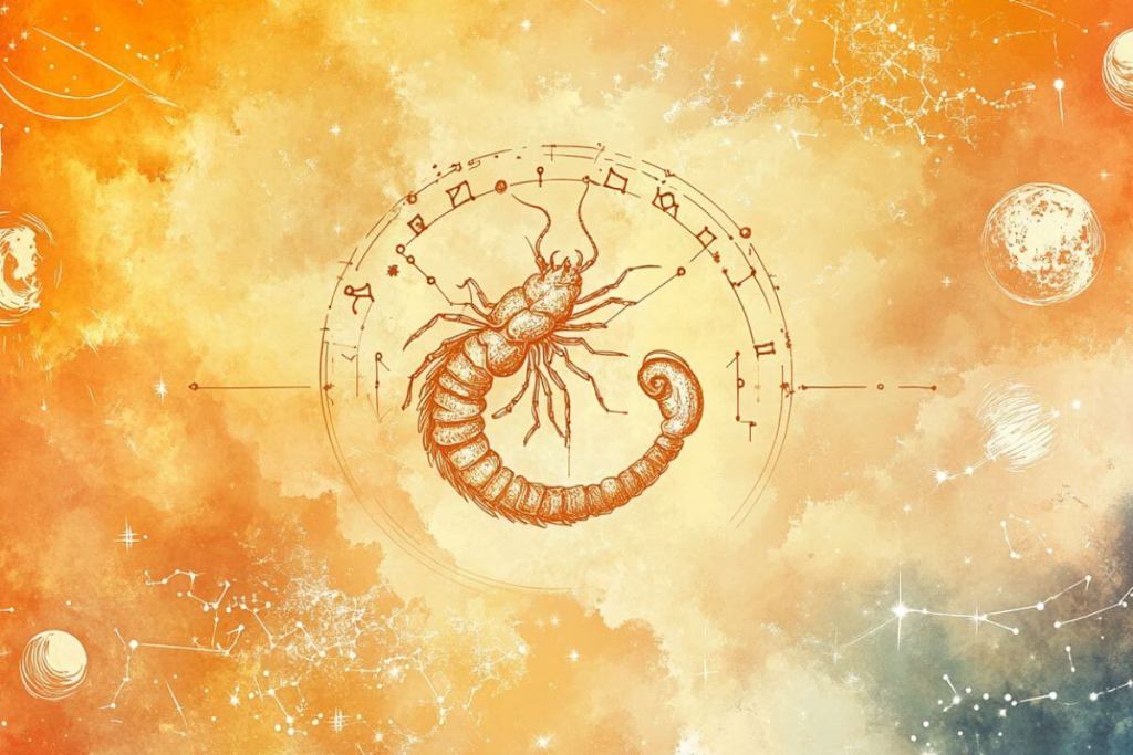 horoscopo