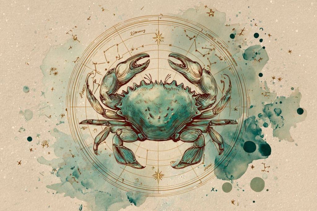 horoscopo