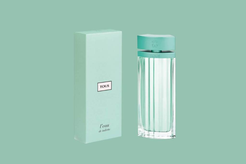 perfume-floral-verano