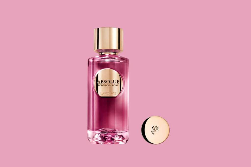 perfume-nuevo-dior
