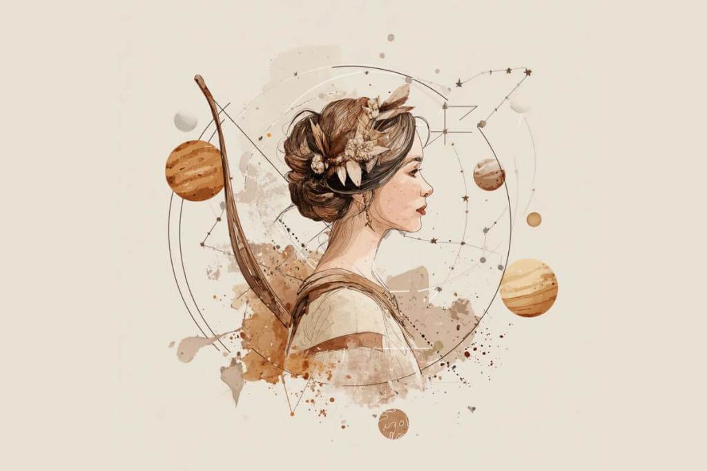 horoscopo-diario