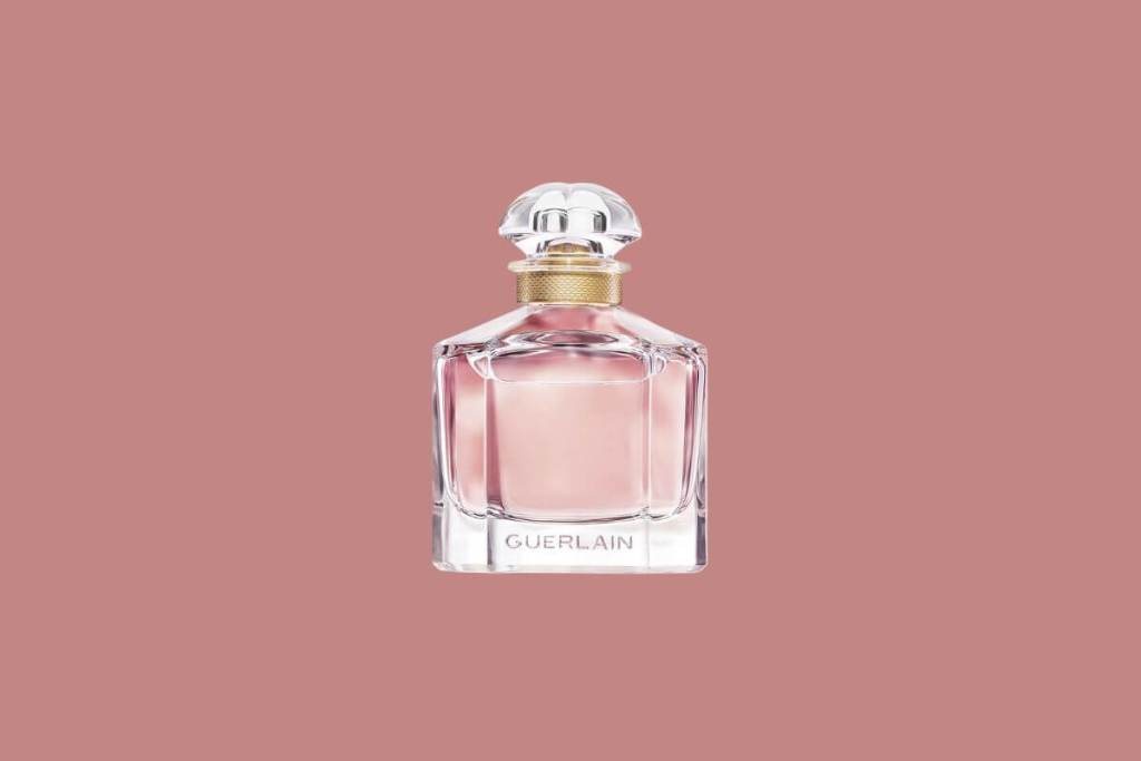 perfume-melocoton-lujo