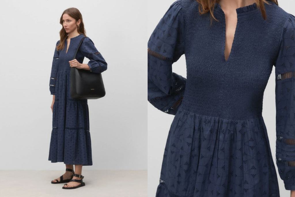vestido-boho-rebajas