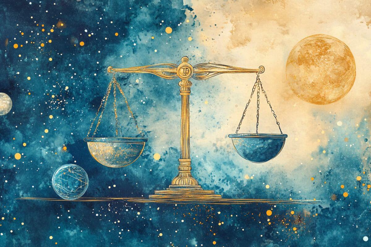 horoscopo