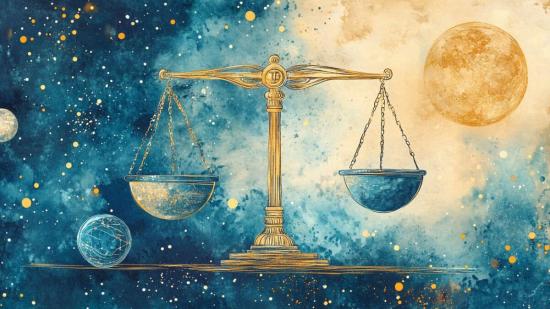 horoscopo