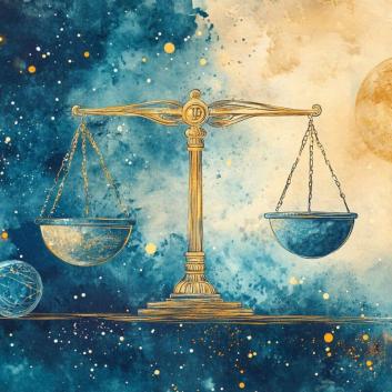 horoscopo