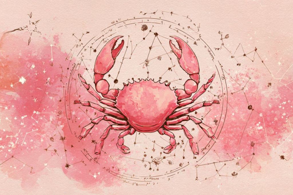 horoscopo