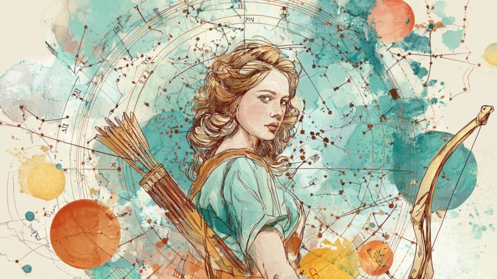 horoscopo