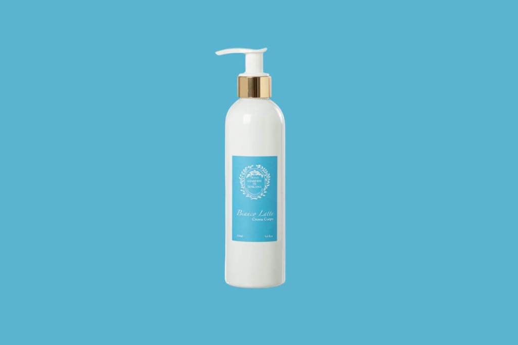 crema-corpora-perfume