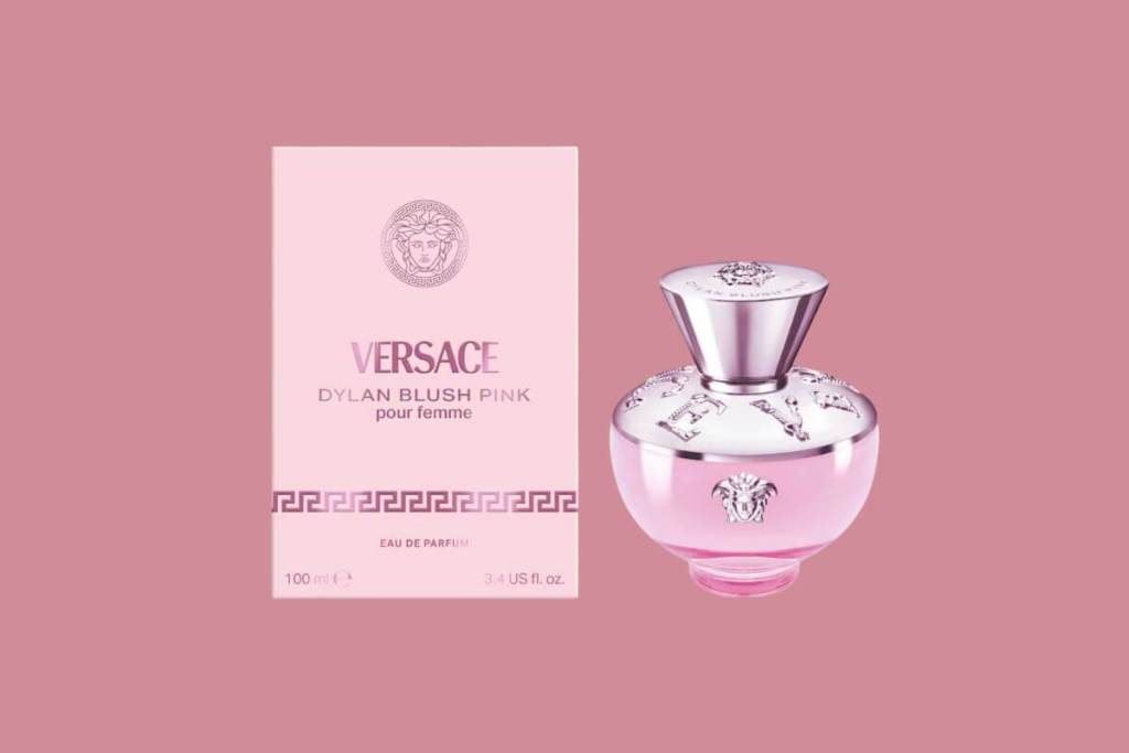 perfume-versace