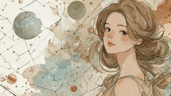 horoscopo-diario
