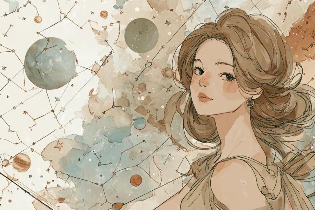 horoscopo-diario