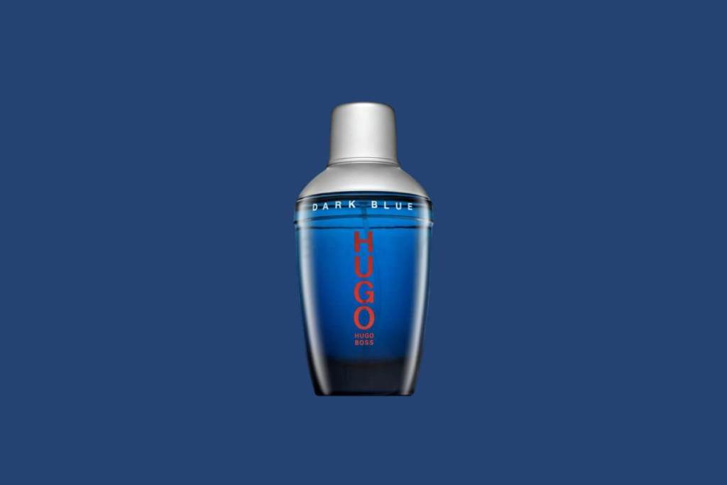 colonia-masculina