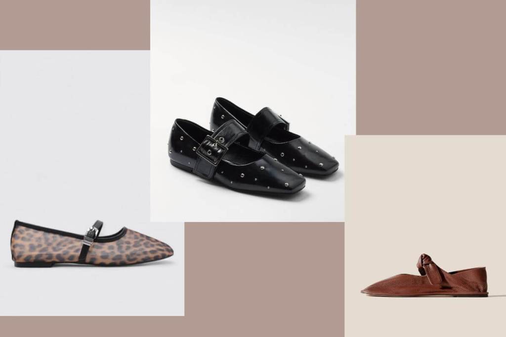 tendencias-moda-otono