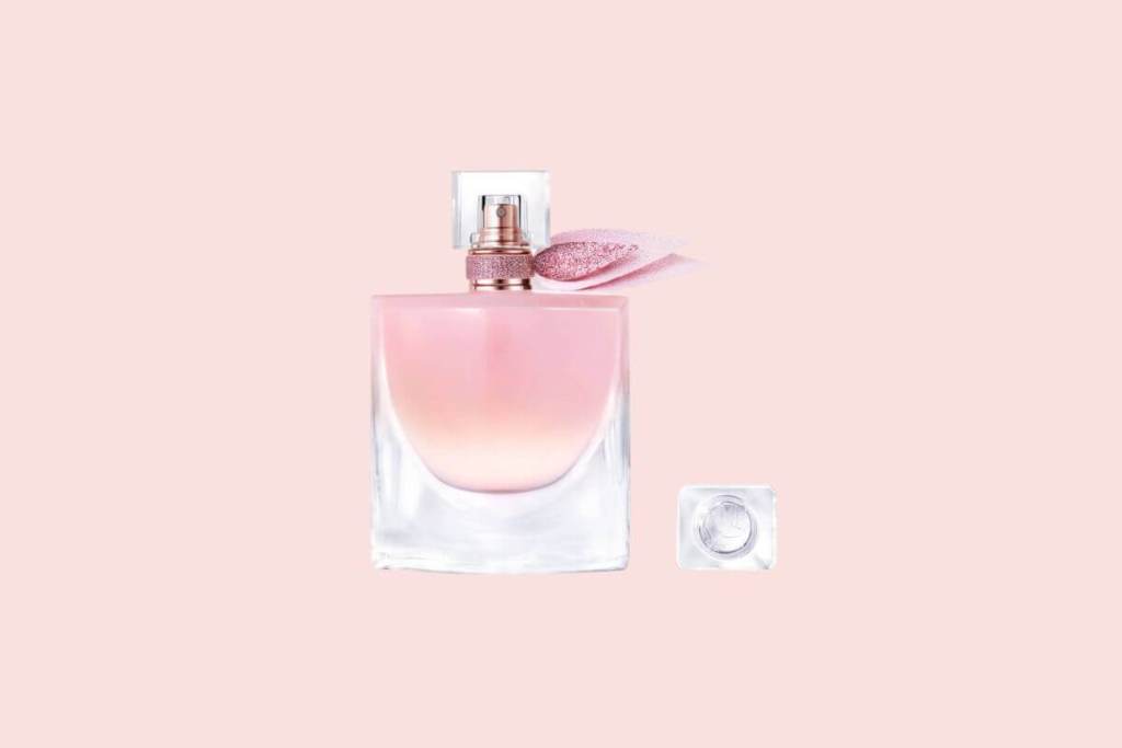 nuevo-perfume